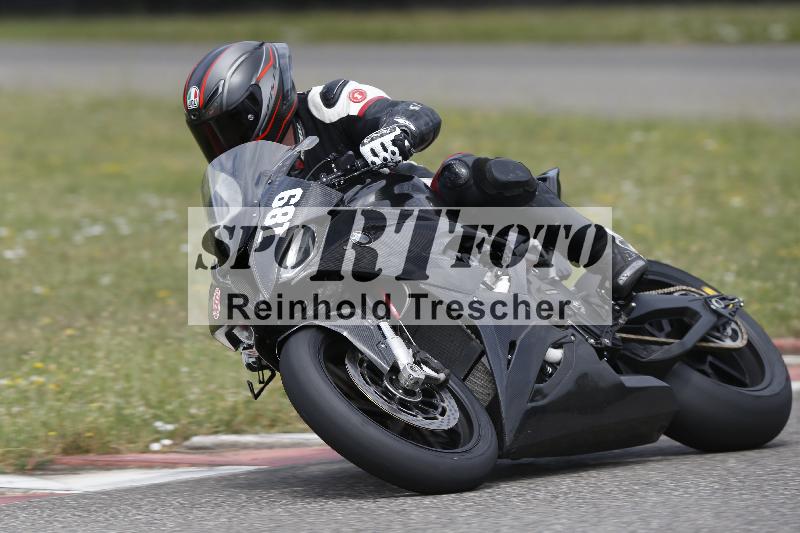 /30 23.06.2025 Get Faster Caremotion ADR/Gruppe rot/189